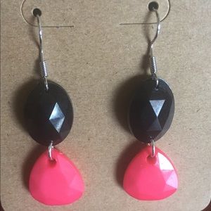 Ladies Earrings. New